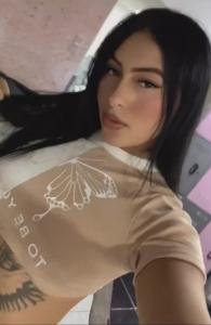 643588241: Chica busca chico en Las Palmas