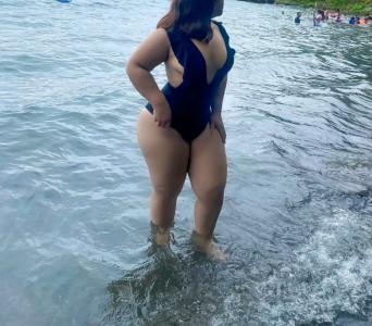 604121343: Chica busca chico en Madrid