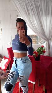 670916542: Transexual en Valencia