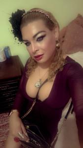 642125290: Travesti en Asturias