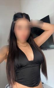 744782173: Chica busca chico en Murcia