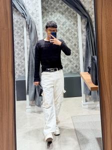 643695984: Chico busca chica en Málaga