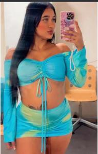 634175117: Chica busca chico en Castellón