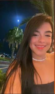 632225813: Chica busca chico en Toledo