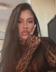 641431975: Chica busca chico en Huesca