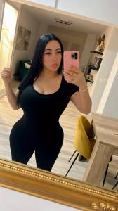 664466951: Chica busca chico en Asturias