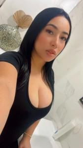 664466951: Chica busca chico en Asturias