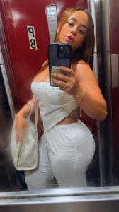 666036336: Chica busca chico en Vizcaya