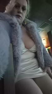 662624331: Transexual en Valencia