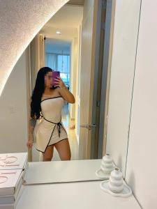 607114241: Chica busca chico en Mallorca