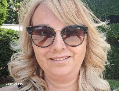603154342: Chica busca chico en Vizcaya