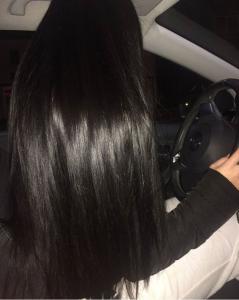 613531926: Chica busca chico en Valencia