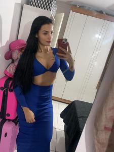 641872240: Travesti en Alicante
