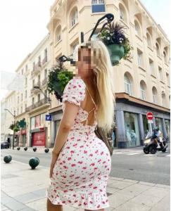 641830007: Chica busca chico en Granada