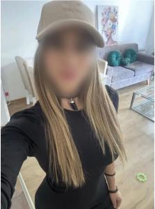 641830007: Chica busca chico en Granada