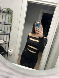 669174828: Chica busca chico en Madrid