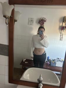 669174828: Chica busca chico en Madrid