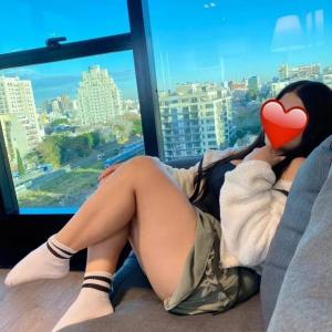602460350: Chica busca chico en Murcia