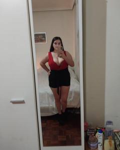 631323730: Chica busca chico en Burgos