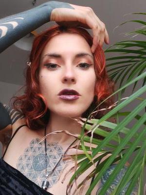 644843892: Chica busca chico en Alicante