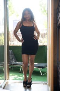 666036336: Chica busca chico en Vizcaya