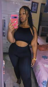 642794531: Chica busca chico en Málaga