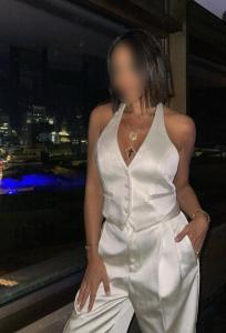 643186326: Chica busca chico en Almería