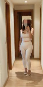 658751909: Chica busca chico en Badajoz