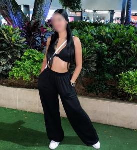 611264812: Chica busca chico en La Coruña