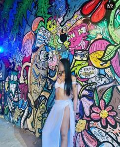 611264812: Chica busca chico en La Coruña