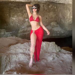 642542447: Chica busca chico en Mallorca