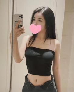 722883424: Chica busca chico en Mallorca