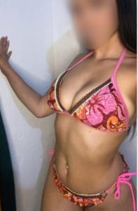 670358478: Chica busca chico en Tenerife