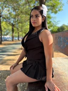 622460809: Chica busca chico en Sevilla