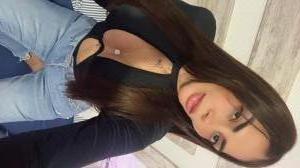 722421741: Chica busca chico en Madrid