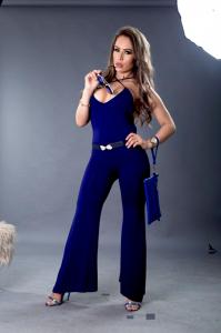 672564047: Chica busca chico en Valladolid