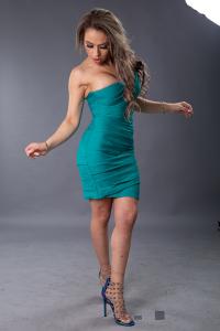 672564047: Chica busca chico en Valladolid