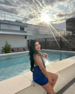 666239522: Chica busca chico en Murcia