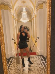 612225966: Travesti en Albacete