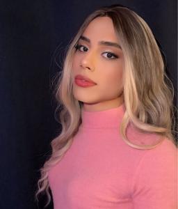 627201197: Transexual en Murcia