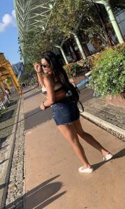 664381965: Transexual en Álava