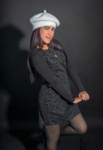 653104525: Chica busca chico en Valladolid