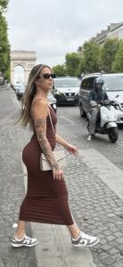 612473064: Chica busca chico en Ciudad Real
