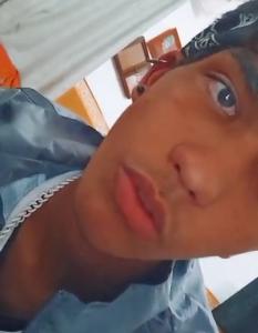 611278925: Chico busca chica en Sevilla
