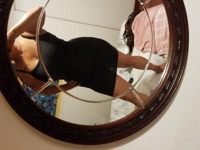 614728129: Chica busca chico en Lugo