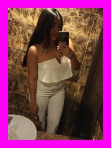 643290924: Chica busca chico en Burgos