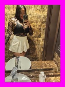 643290924: Chica busca chico en Burgos