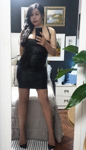 665184898: Travesti en La Coruña