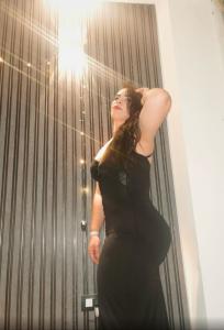 613688056: Chica busca chico en Vizcaya