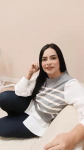 613688056: Chica busca chico en Vizcaya